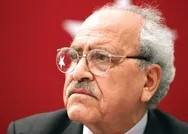 Sezai Karakoçun Monna Rosa şiirinin hikayesi nedir? Sezai Karakoç sözleri fikirleri! Sezai Karakoçun şiirleri! Ey sevgili, Diriliş...