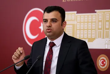 DEM’den beklenen hareket!