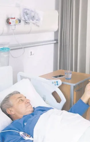 Kılıçdaroğlu'nun para bulmak umuduyla gittiği İngiltere'de kamu çalışanları iş bıraktı