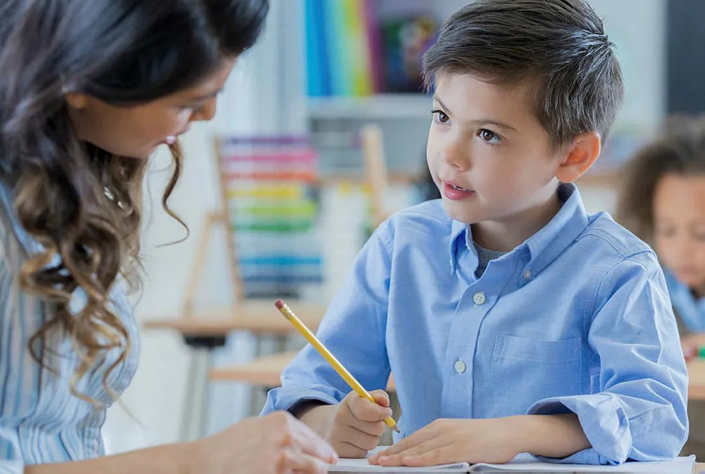 1. sınıf kayıt yaşı belli oldu!