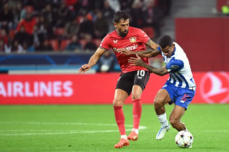 Galatasaray'a yıldız isimden sevindiren haber! "Fedakarlık yaparım" - 13
