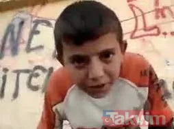 İşte Cafer'in Son Hali