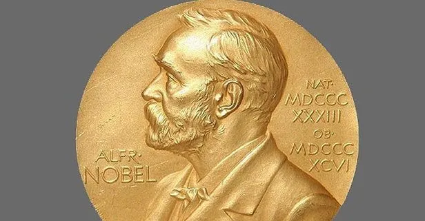 Son dakika haberi... Nobel Barış Ödülü, Etiyopya Başbakanı Abiy Ahmed Ali’ye verildi