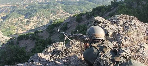 Sonu yaklaşan PKK’dan yeni taktik