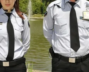 2019 İŞKUR iş ilanları - İŞKUR 2 bin güvenlik görevlisi alımı başvuru şartları ve koşulları nedir?