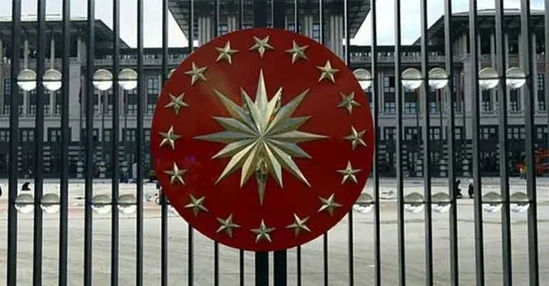 Cumhurbaşkanlığı'ndan 1915 olaylarıyla ilgili açıklama