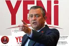 Parti bölündü kavga bitmedi: CHP ile Yeni Parti mahkemelik oldu... "Hesaplarımızı ve mallarımızı verin"