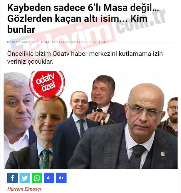 desifre-aksener-masadan-cekildi-ekremci-oda-tv-6-chpliyi-fisledi-golge-kalem-hurrem-devrede-kilicdaroglu-hedef-1677880196083.jpg DEŞİFRE | Akşener masadan çekildi, Ekremci ODA TV 6 CHP'liyi fişledi! Gölge kalem 'Hürrem' devrede: Kılıçdaroğlu hedefte-3