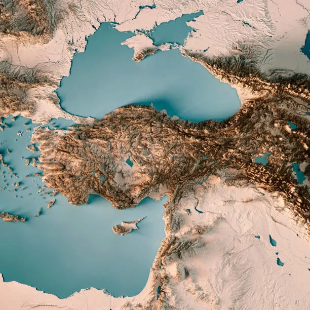mavi-kodlu-hava-dalgasi-ok-gibi-firladi-turkiyede-yarin-basliyor-edirne-bursa-canakkale-istanbul-tekirdag-bali-1691414177550.jpg Türkiye'de bugün başlıyor! Mavi kodlu hava dalgası ok gibi fırladı! 26 derece birden...-10