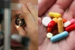 Hollywood’un zayıflama trendinde gizli tehlike: 1 tabletle gözünüzden olabilirsiniz!
