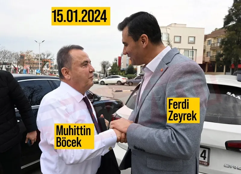 manisadaki-benzinlikte-sir-15-dakika-chpli-muhittin-bocekin-rusvet-kuryesi-damadi-yasin-yellice-cikti-iki-sofo-1774795925953.jpeg Manisa'daki benzinlikte sır 15 dakika! CHP'li Muhittin Böcek'in rüşvet kuryesi damadı Yasin Yellice çıktı: İki şoför kapıda gözcülük yaptı-4