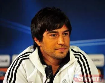 Hangi Futbolcu Nerede Tatil Yapıyor - 45