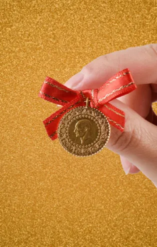 Altın fiyatları yükselişte! 21 Ocak Perşembe gram altın, çeyrek altın, yarım altın ve tam altın kaç TL?