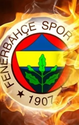 Fenerbahçe transferi resmen duyurdu