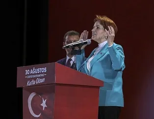 İmamoğlu’na Fatih’e benzetmesine sert tepki