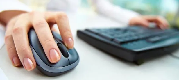 Kamu kurumlarına 100 bin bilişimci alınacak