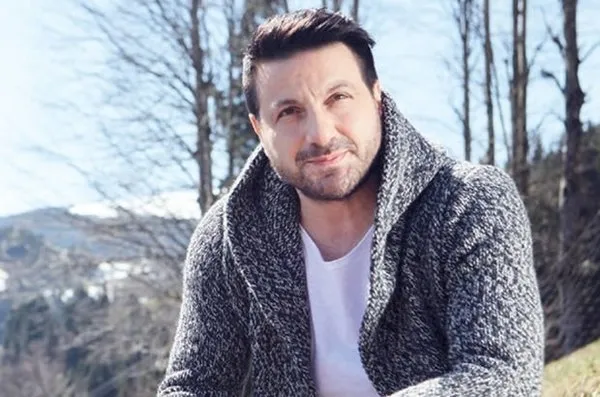 Sıla Gençoğlu - Davut Güloğlu davasında karar! Sıla'nın 15 Temmuz hakaretlerine "s.....gitsin" yanıtını vermişti...-5