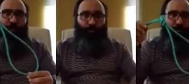 FETÖ'nün medyadaki tetikçileri serbest bırakıldı