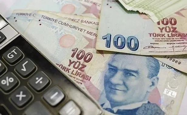 world chess championship