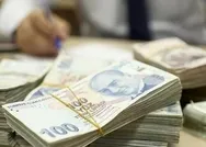 Emekli ikramiyesi ne kadar olacak? İkramiye zammı var mı? 2020 yılı Ramazan oruç ayı hangi tarihte, ne zaman?