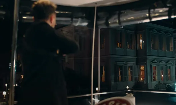 cukur-selim-oldu-mu-moralleri-altust-edecek-son-oner-erkan-cukur-dizisinden-ayrildi-mi-neden-ayrildi-1607347180448.jpg Çukur Selim öldü mü? Moralleri altüst edecek son! Öner Erkan Çukur dizisinden ayrıldı mı, neden ayrıldı?-2