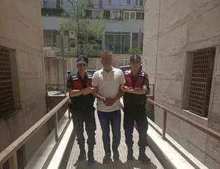 Jandarmadan kaçak tütün operasyonu