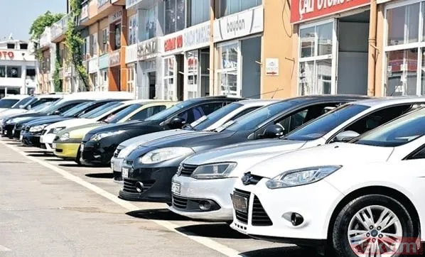 Ford, Renault, Peugeot, Togg ve Nissan sıfır faizli 800.000 TL kredi, nakit indirim: 2026 ÖNCESİ OTOMOBİL MÜJDESİ - 6
