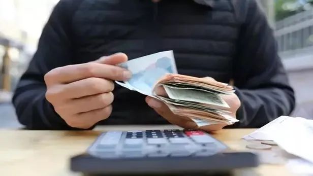 12-kalkinma-plani-icerigi-12-kalkinma-plani-resmi-gazetede-ne-zaman-yayinlanacak-konut-kredisi-doviz-kuru-ikin-1698169979012.jpeg 12. Kalkınma Planı Resmi Gazete'de ne zaman yayınlanacak? 12. KALKINMA PLANI İÇERİĞİ! Konut kredisi, döviz kuru, ikinci el araç satışları...-2