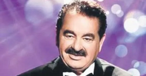 Saniye’ye hayran kaldı