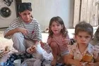 3 kızını öldüren Vesim Şimşek'in eşi konuştu: Cinayet planlı! Seni yaşarken öldüreceğim dedi