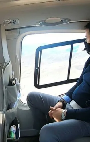 Bakan Pakdemirli duyurdu: 106 bin kişiye ilave istihdam!