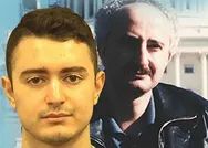 FETÖnün Aksiyon dergisinin eski yöneticisi Mustafa Kemal Sungur’un oğlu Davud Sungur ABDde silah kaçakçılığından yargılanıyor!