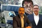 CHP'li İBB'deki yolsuzlukta Sarp Yalçınkaya rüşvet çarkını ifşa etti! Ekrem İmamoğlu için fon kurdular: "Memleketin muslukları bize akacak"
