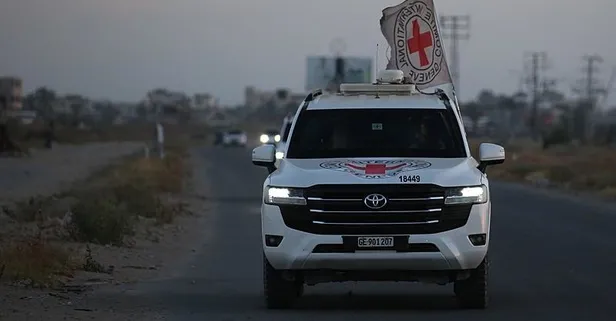 Hamas duyurdu: Gazze'de kalıcı ateşkes | Yarın takas var! 10 İsrailli esir serbest bırakılacak