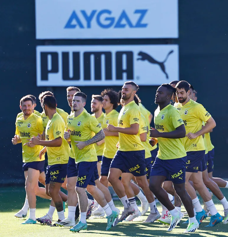 Fenerbahçe transfer haberleri | Mert Müldür'ün ardından bir milli yıldız daha! Cengiz Ünder beklenirken... - 2