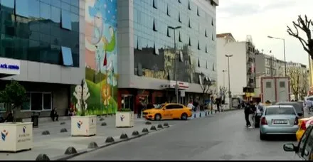 kibariye gönül indir asa akira film