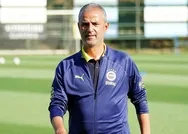 Fenerbahçe transfer haberleri | İsmail Kartaldan 5 isimlik transfer listesi!