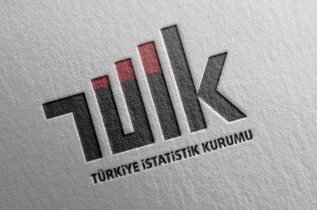 TÜİK başkanlığına Yinal Yağan vekaleten atandı