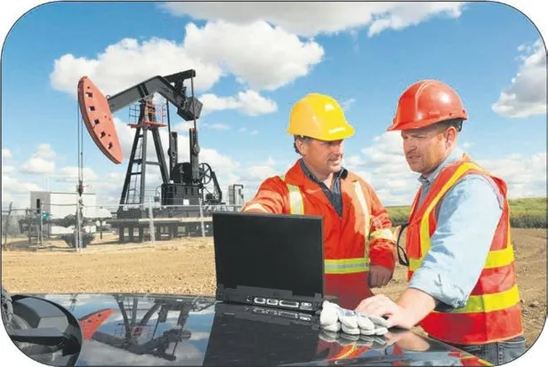 futbol-baskenti-turizm-gozdesi-antalyada-2-bin-takim-kamp-icin-yer-ayirtti-ekonomi-haberleri-1670109901485.jpeg Futbol başkenti! Turizm gözdesi Antalya'da 2 bin takım kamp için yer ayırttı | Ekonomi haberleri-8