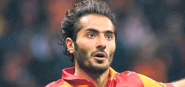 Hamit 192 gün sonra!