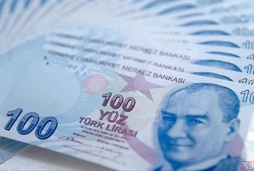 Rezervlerdeki toparlanma Türk Lirasına geçişi hızlandırdı! Mevduat artışı 3.5 trilyonu geçti