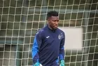 Trabzonspor’da Onana’ya destek