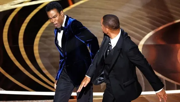 94-akademi-odullerine-will-smithin-tokadi-damga-vurmustu-oscar-odullerinde-tedbir-arttirildi-bakin-nasil-onlem-1677192145360.jpg 94. Akademi Ödülleri’ne Will Smith’in tokadı damga vurmuştu! Oscar Ödülleri’nde tedbir arttırıldı! Bakın nasıl önlem alındı...-2