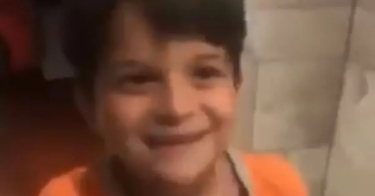 Harun Tan Kimdir Kac Yasinda Ne Is Yapiyor Ebru Salli Eski Esi Harun Tan Kim Ebru Salli Harun Tan Kac Cocugu Var Takvim