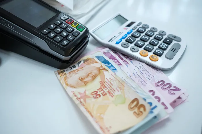 1 MİLYON KİŞİYE 5 YIL ERKEN EMEKLİLİK | SSK ve Bağkur primleri eşitleniyor! Kimler kapsamda olacak?-8