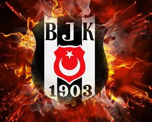 Beşiktaş’tan bir bomba transfer daha!