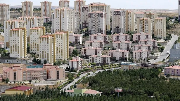 Kira geliri olanlar dikkat! Beyan dönemi için son gün 31 Mart-6