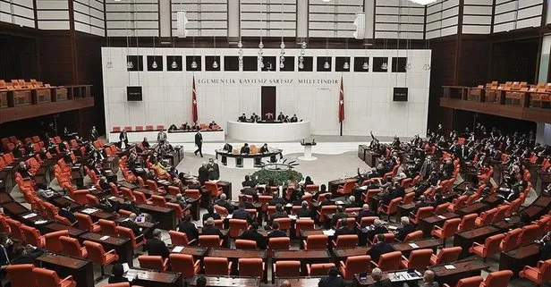 İzin ve prim destekleri büyüdü
