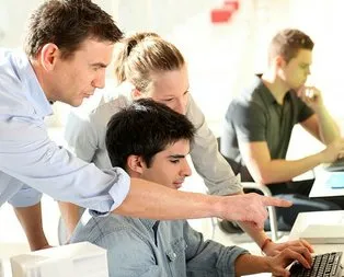 Stajyere ayda 548 TL | Stajyere ödenen maaşlar nasıl hesaplanıyor?