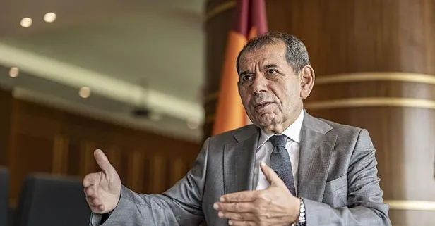 Mayıslar bizim bunu kanıtlayacağız